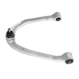 APEC Wishbone LH AST3197