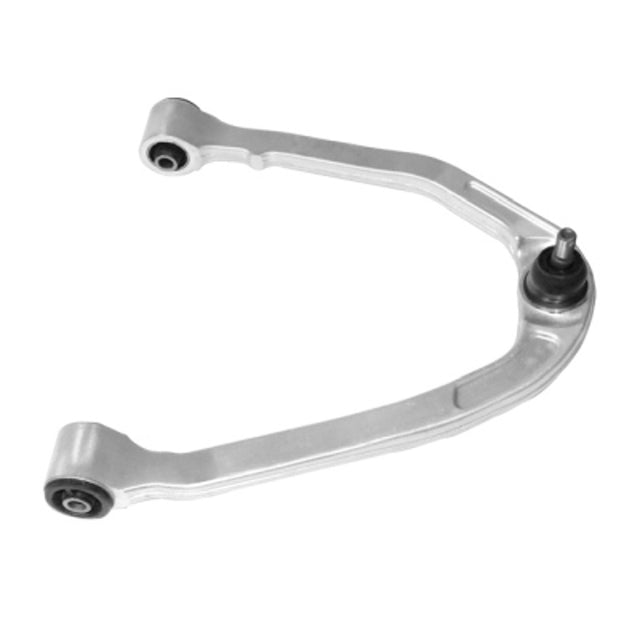 APEC Wishbone RH AST3198