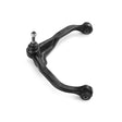 APEC Wishbone LH AST3200