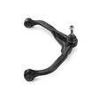 APEC Wishbone RH AST3201