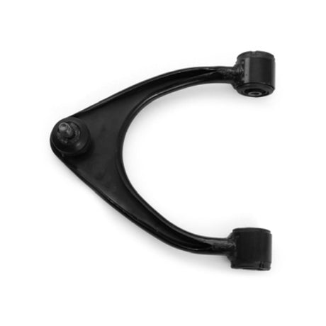 APEC Wishbone LH AST3202