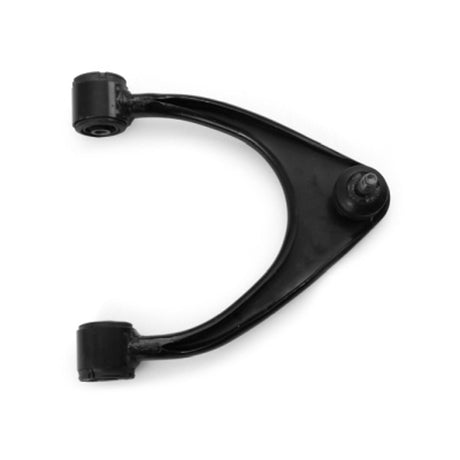 APEC Wishbone RH AST3203