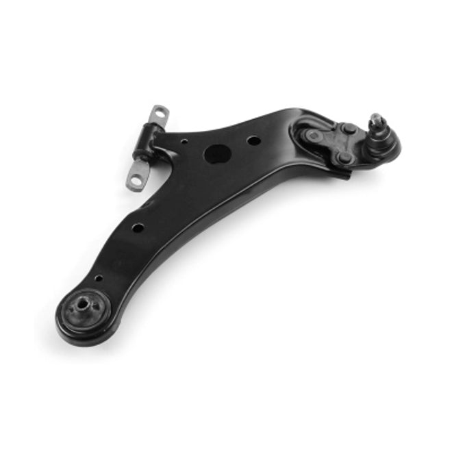 APEC Wishbone RH AST3207