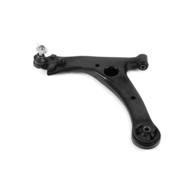 APEC Wishbone LH AST3208