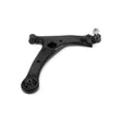 APEC Wishbone RH AST3209