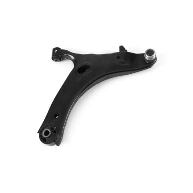 APEC Wishbone RH AST3211