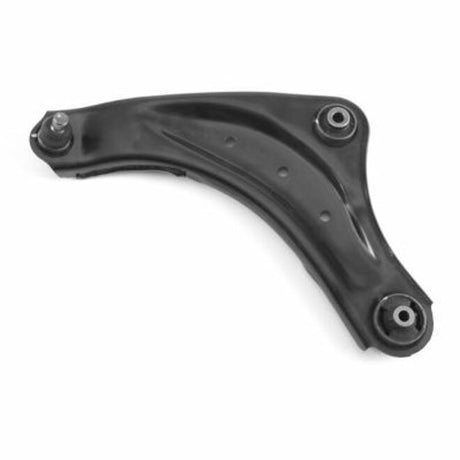 APEC Wishbone LH AST3212