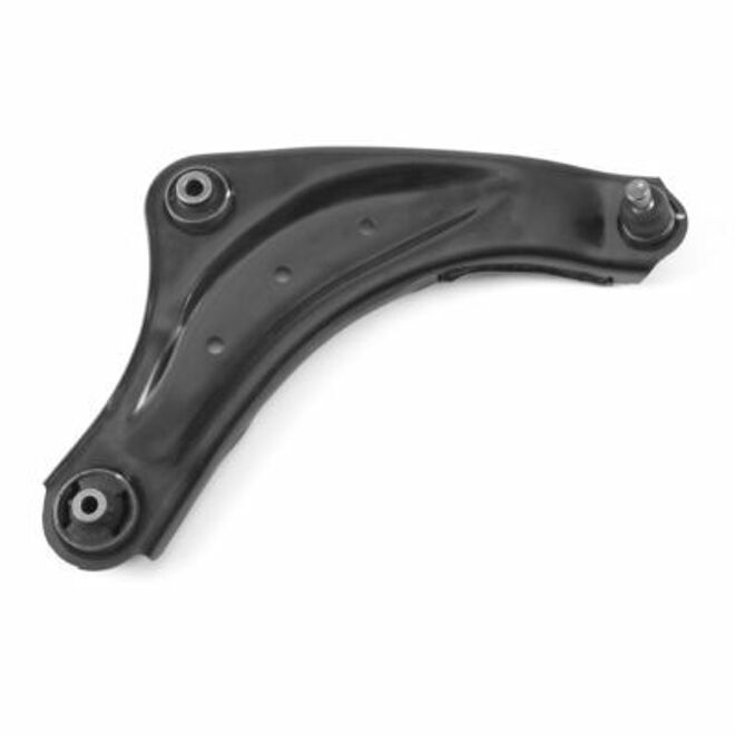 APEC Wishbone RH AST3213