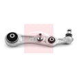 APEC Control Arm RH AST3216