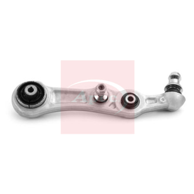 APEC Control Arm RH AST3216