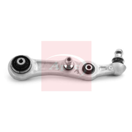 APEC Control Arm RH AST3216