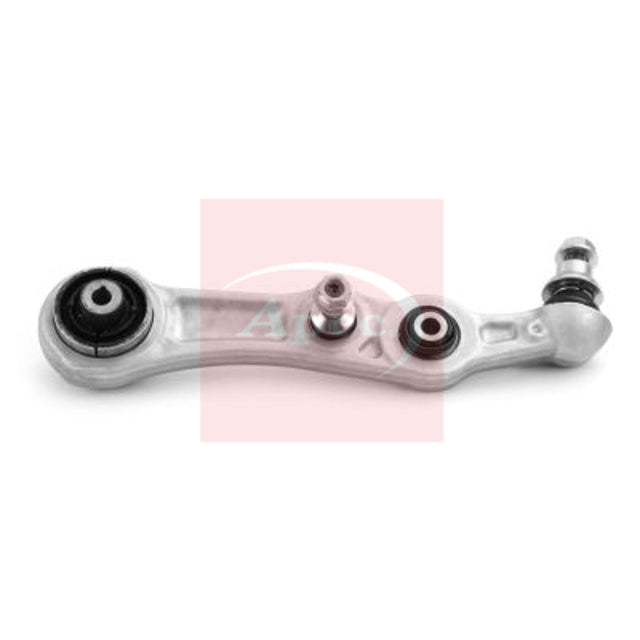 APEC Control Arm RH AST3216