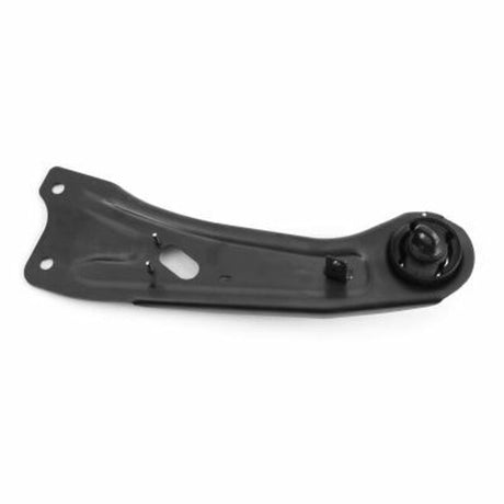 APEC Strut Control Arm AST3217