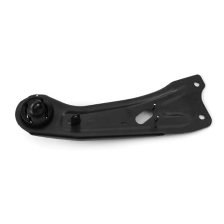 APEC Strut Control Arm AST3218
