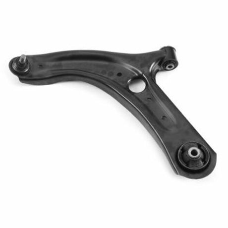 APEC Wishbone AST3219