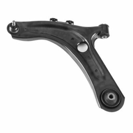 APEC Wishbone AST3221