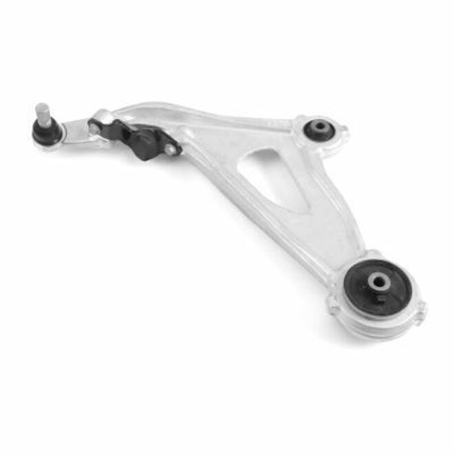 APEC Wishbone AST3223
