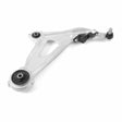APEC Wishbone AST3224