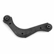 APEC Strut Control Arm AST3225