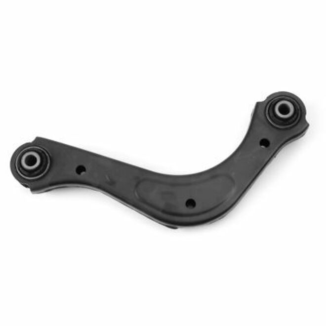 APEC Strut Control Arm AST3226