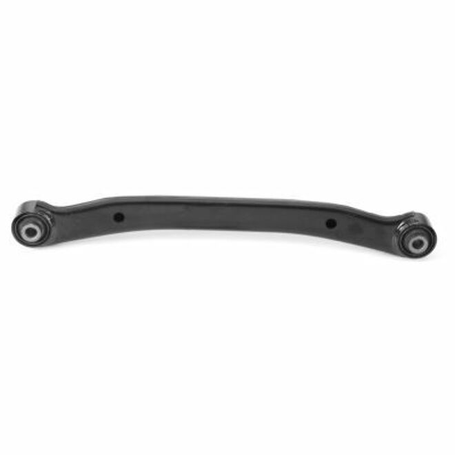 APEC Strut Control Arm AST3227