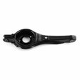 APEC Wishbone AST3228