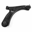 APEC Wishbone AST3230