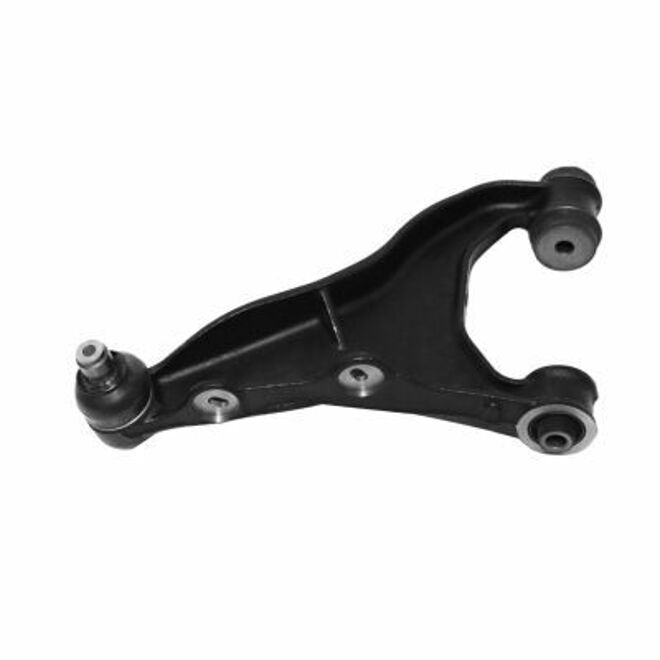 APEC Wishbone AST3231