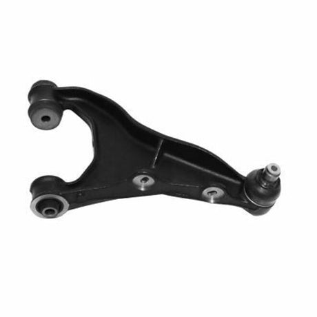APEC Wishbone AST3232