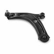 APEC Wishbone AST3233