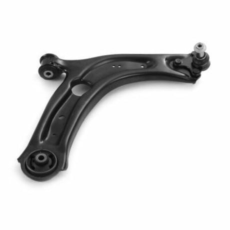 APEC Wishbone AST3234
