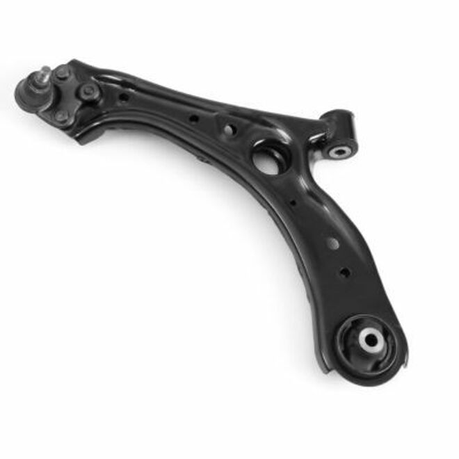 APEC Wishbone AST3235