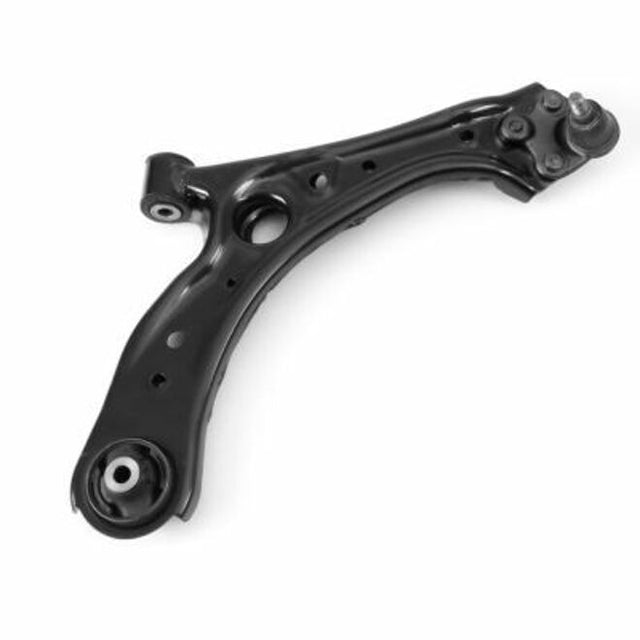 APEC Wishbone AST3236