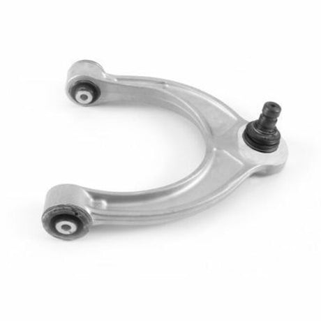 APEC Wishbone AST3237