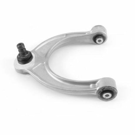 APEC Wishbone AST3238