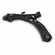 APEC Wishbone AST3239