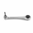 APEC Track Control Arm AST3241