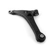 APEC Wishbone AST3242