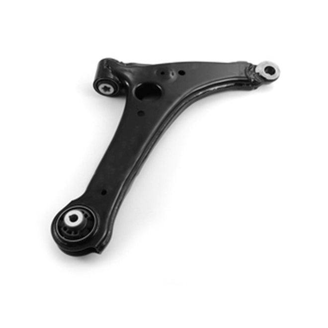 APEC Wishbone AST3243