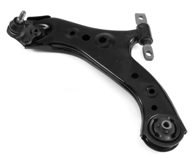 APEC Wishbone LH AST3246