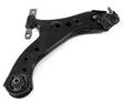 APEC Wishbone RH AST3247