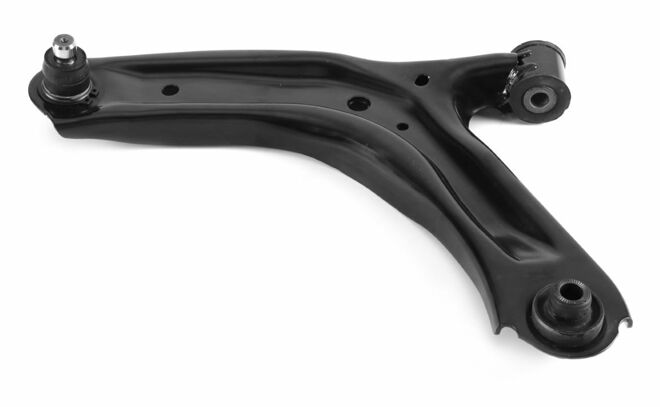 APEC Wishbone RH AST3248