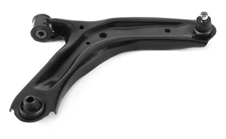 APEC Wishbone LH AST3249