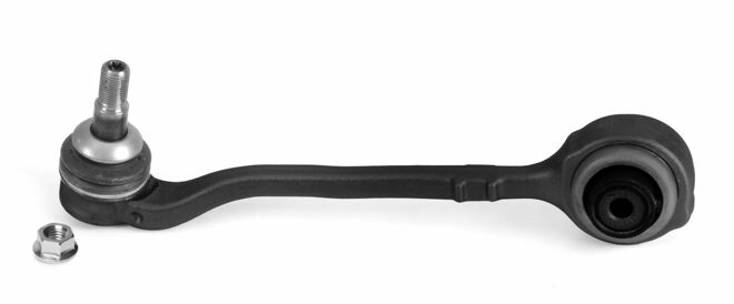 APEC Track Control Arm LH AST3250