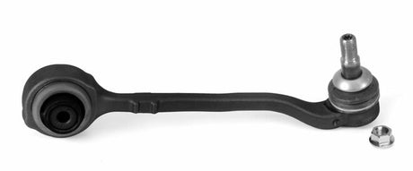 APEC Track Control Arm RH AST3251