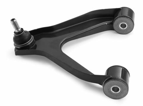 APEC Control Arm Lh/Rh Upper AST3252