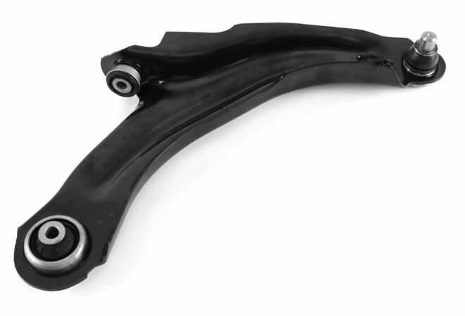 APEC Control Arm RH AST3254