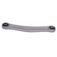 APEC Control Arm RH AST3257