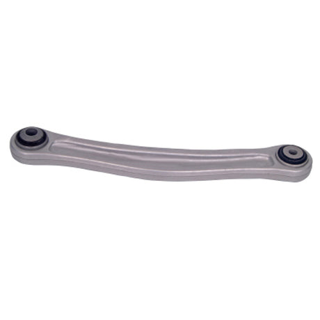 APEC Control Arm RH AST3257