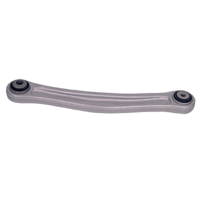 APEC Control Arm RH AST3257